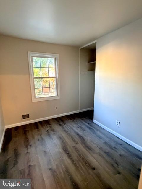 Building Photo - 9203 Hood Rd