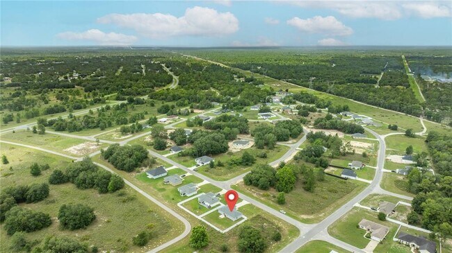 Building Photo - 5887 SW 154th Lane Rd