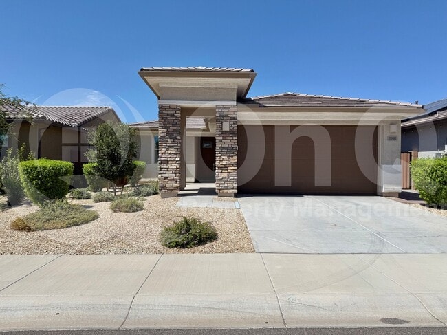 Primary Photo - 8908 W Bethany Heights Dr