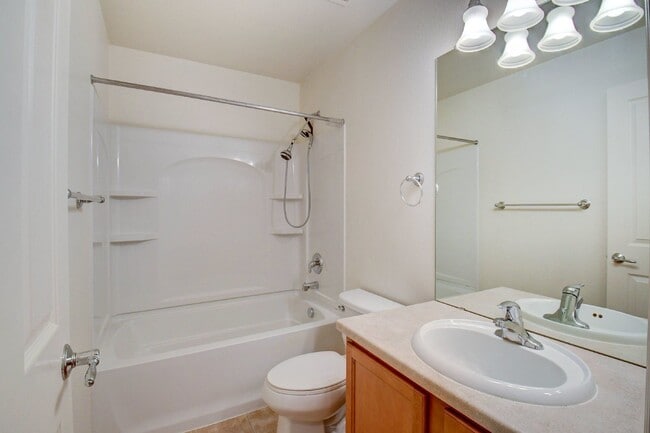 Building Photo - 8129 Elk River View