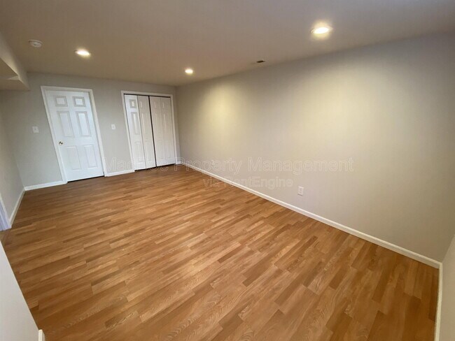 Building Photo - 4106 Parapet Ct