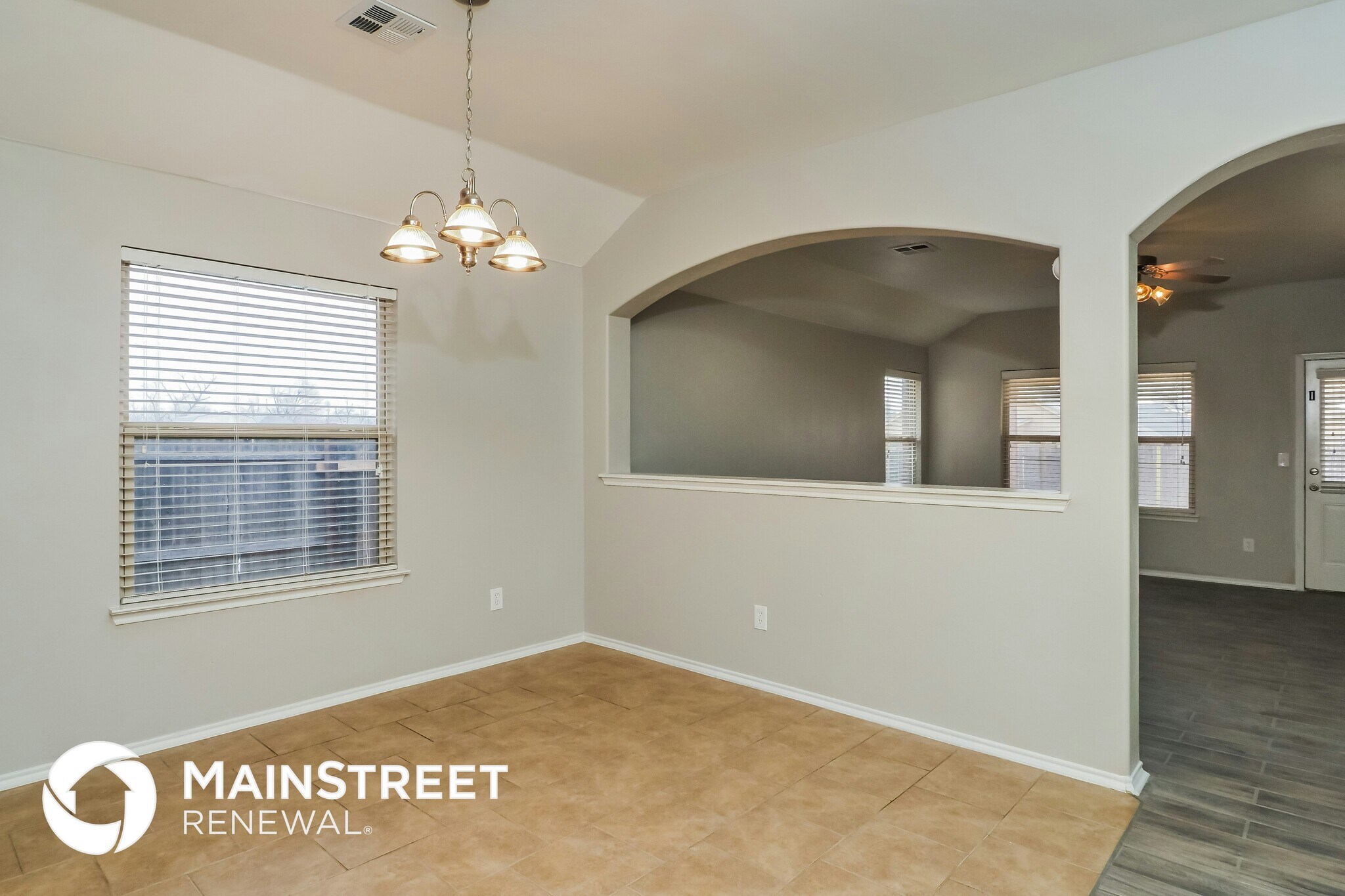 Building Photo - 11128 SW 40th St