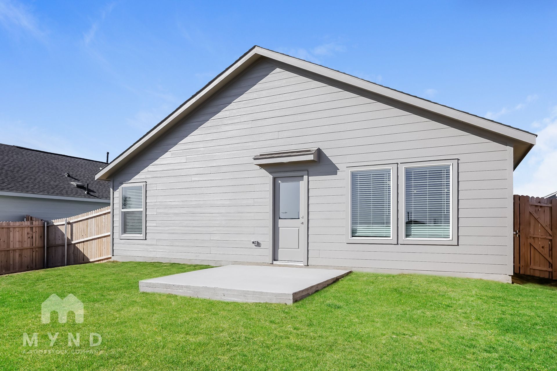 Building Photo - 2765 Mistwood Dr