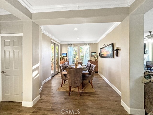 Building Photo - 23011 Bouquet