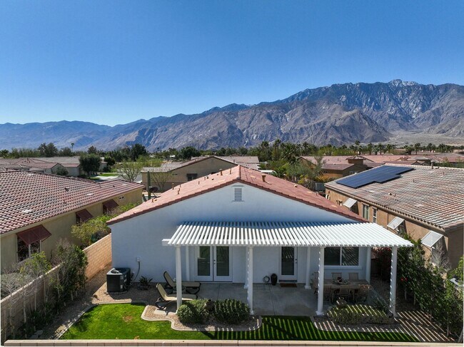 Building Photo - 2090 Savanna Way