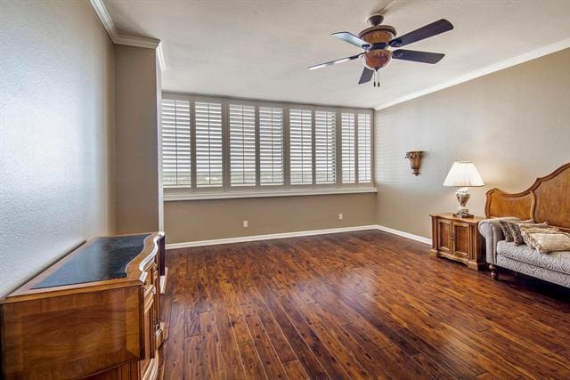 Building Photo - 5200 Keller Springs Rd