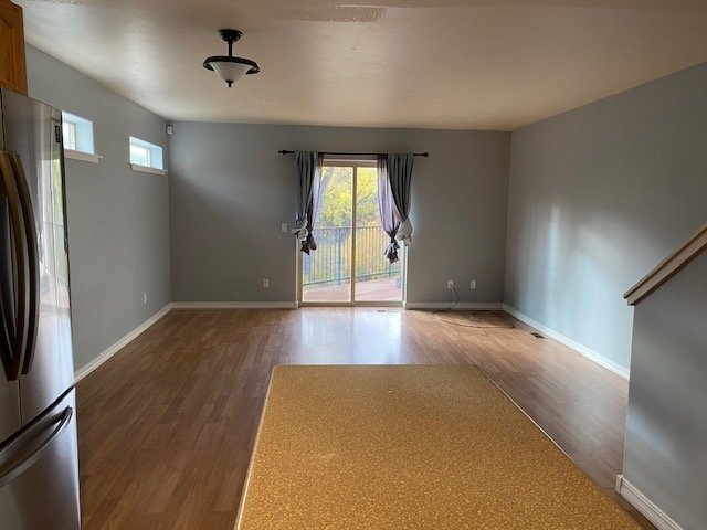 Building Photo - 3 Bedroom Townhome in Rifle