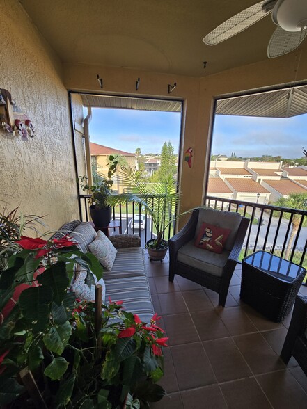 Building Photo - 4311 Bayside Village Dr