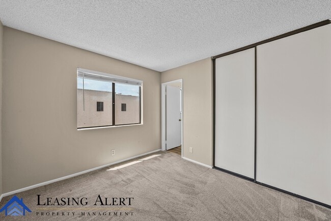 Building Photo - 27614 Nugget Dr