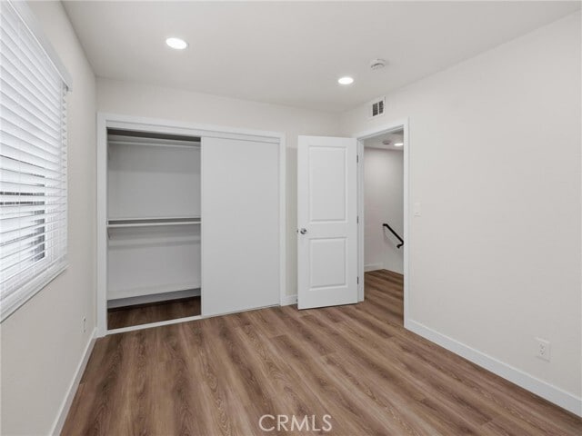 Building Photo - 104 N Atlantic Blvd