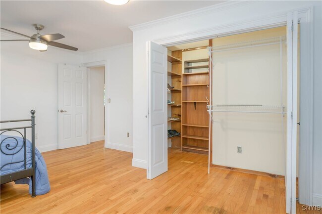 Building Photo - 68 Onondaga St