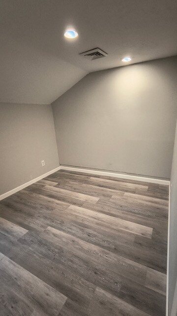 Building Photo - 328 Clay St