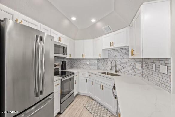 Building Photo - 4328 N 36th St