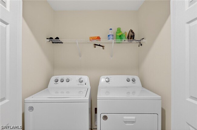 Building Photo - 15396 Wildflower Cir