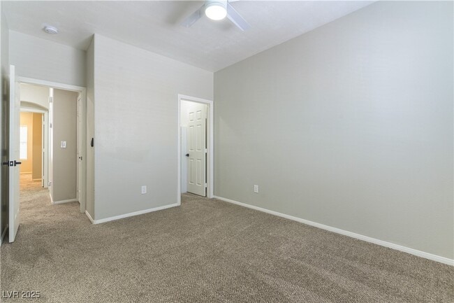 Building Photo - 270 Liberty Point Ct