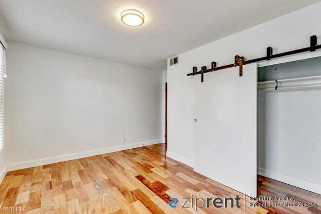 Building Photo - 3 br, 2 bath Triplex - 138 Wilson St, San ...