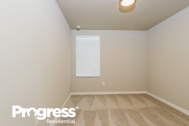 Building Photo - 3538 Joshua Tree St