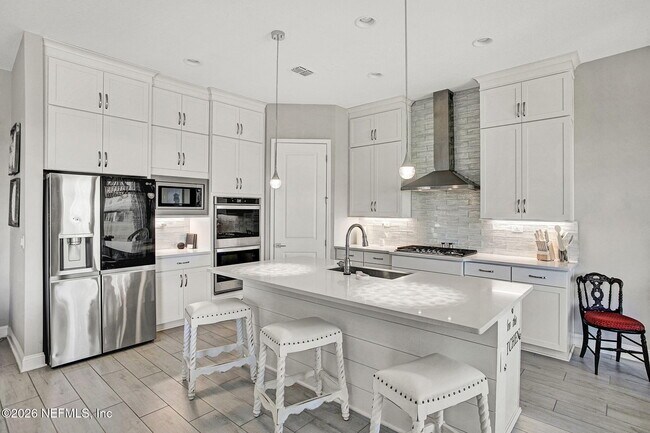 Building Photo - 332 Rum Runner Wy