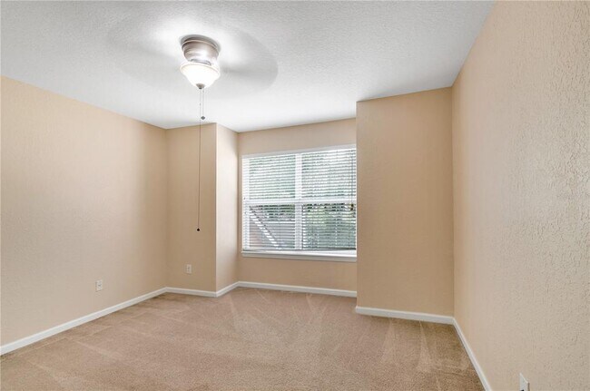 Building Photo - 7320 Cypress Grove Rd