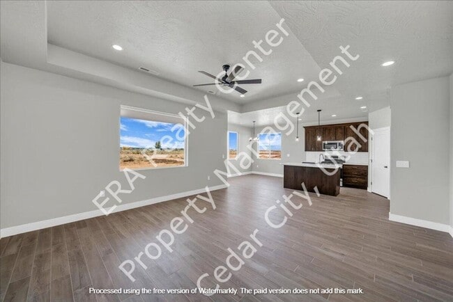 Building Photo - Move-In Discount!!! Newer Construction 3 bedroom- 2 bath Single Family Home