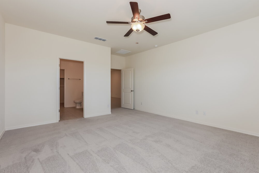 Building Photo - 32443 N Newby Dr