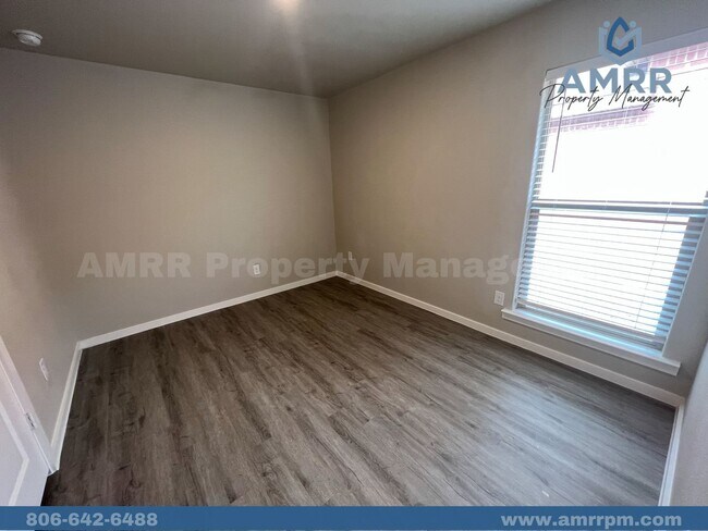 Building Photo - 2114 Kirksey Ave