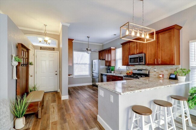 Building Photo - 1437 Promenade Cir