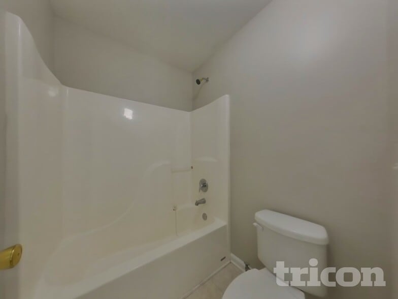 Building Photo - 116 Fate Ct