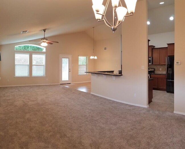 Building Photo - 6311 Ambrose Cir