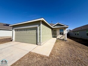 Building Photo - 10154 Asta Trl