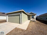 Building Photo - 10154 Asta Trl