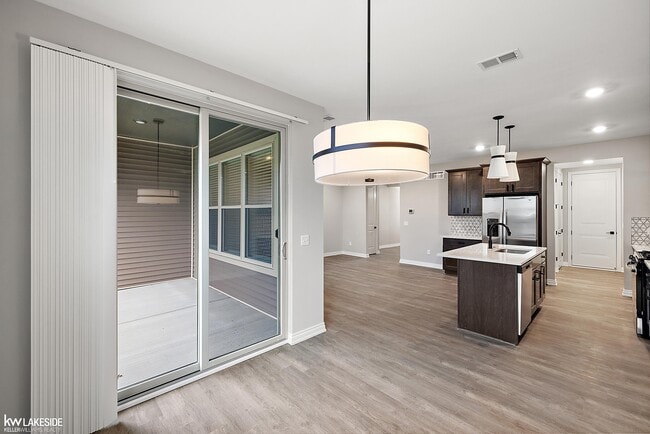 Building Photo - 11386 LANGFELD Spur