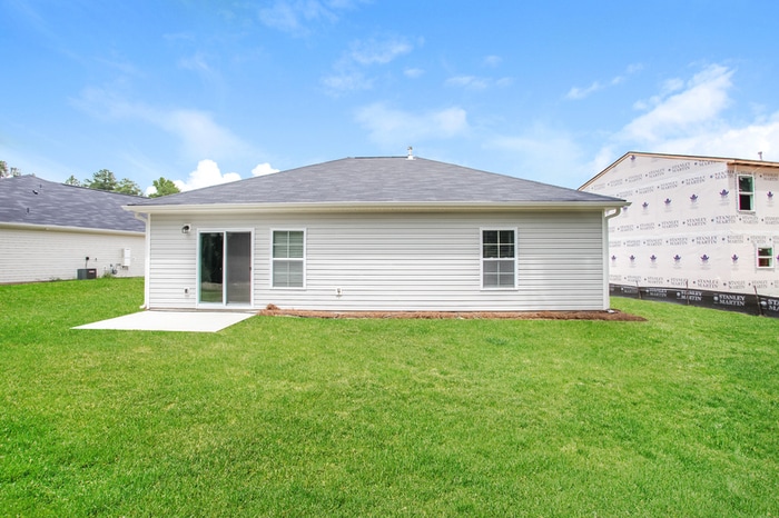 Building Photo - 308 Crooked Pne Ct