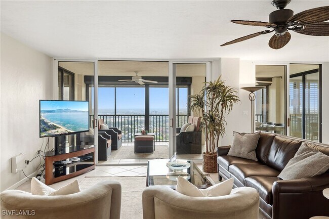 Building Photo - 5601 Turtle Bay Dr