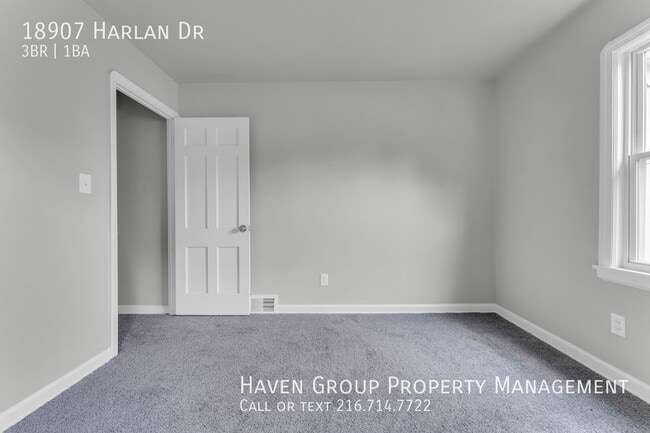 Building Photo - 18907 Harlan Dr