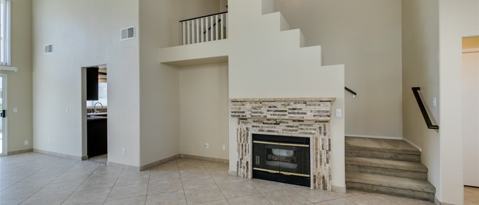 Building Photo - 2193 Eaglecloud Dr