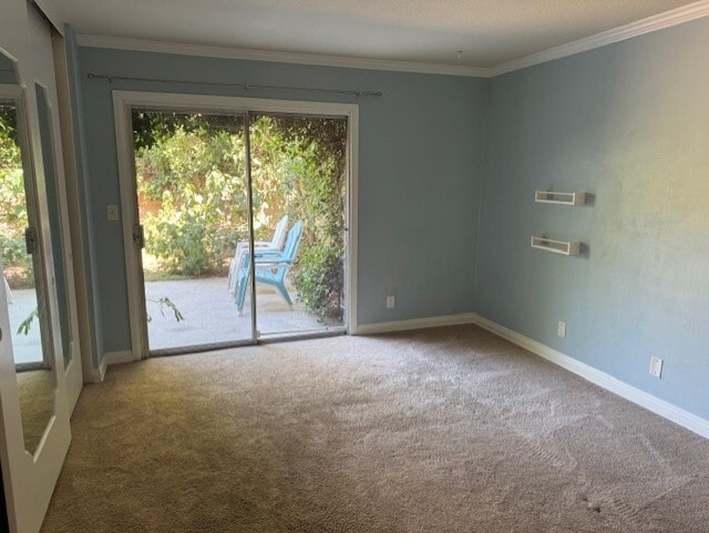 Building Photo - 6828 Ponce Ave