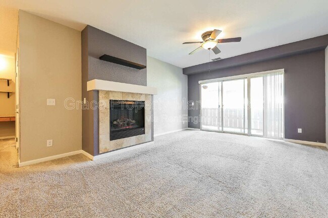 Building Photo - 9370 Las Ramblas Ct