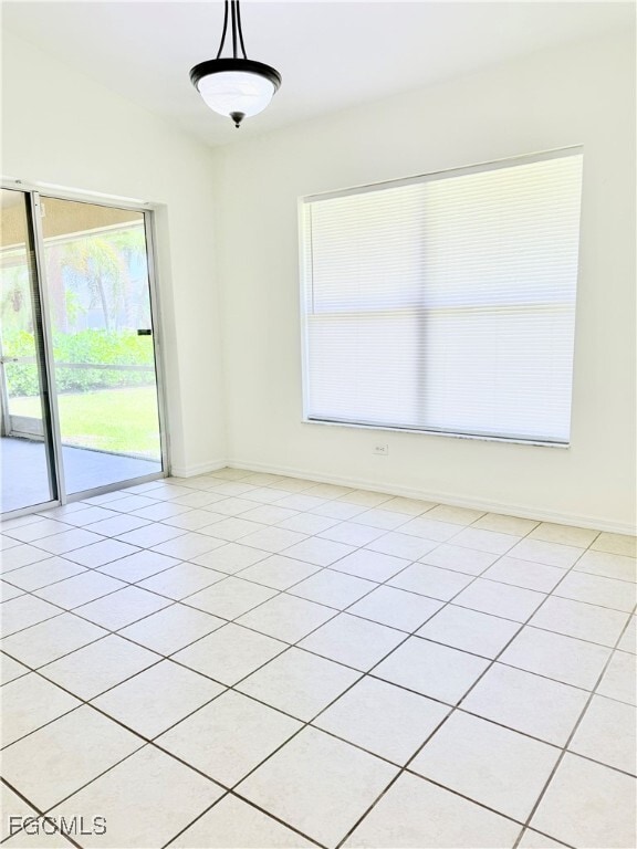 Building Photo - 2452 NW 9th St