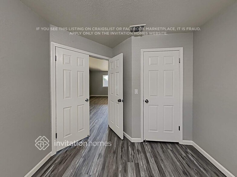 Building Photo - 224 Wren Dr