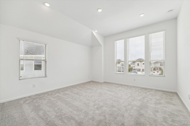 Building Photo - 5518 Amber Brook Ln