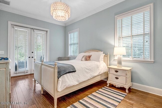 Building Photo - 548 Le Master Dr