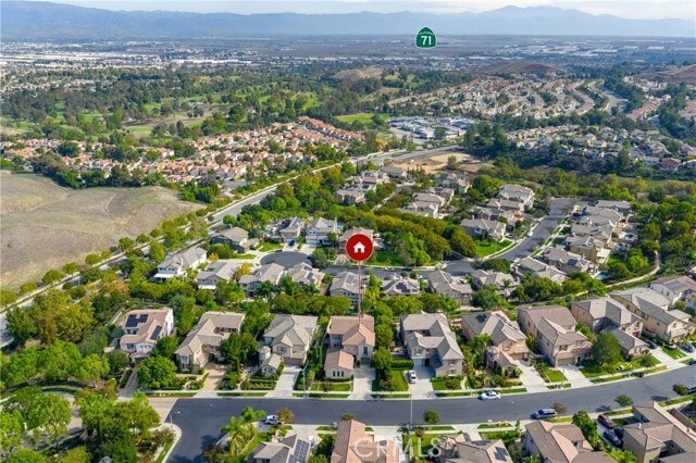 Building Photo - 3940 Golden Terrace Ln