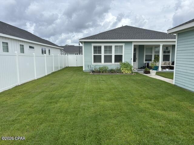Building Photo - 2308 Calamint St