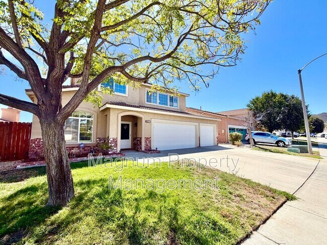 Building Photo - 37168 Santa Rosa Glen Dr