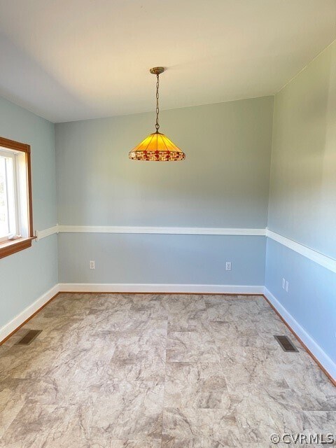 Building Photo - 5358 Mechanicsville Turnpike