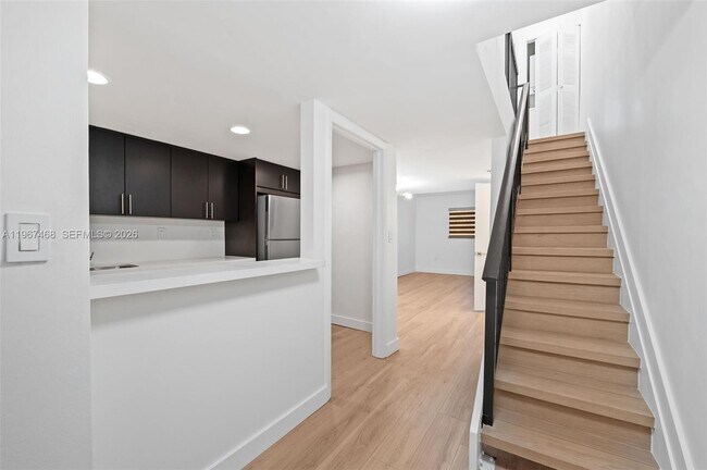 Building Photo - 5750 Turin St