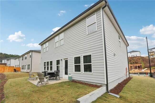 Building Photo - 80 Proust Cir