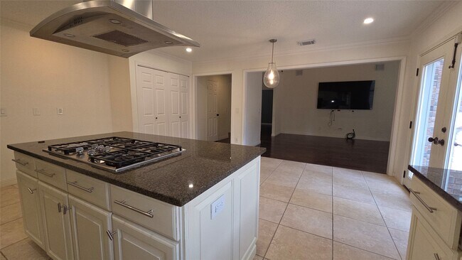 Building Photo - 54 Thorn Berry Pl