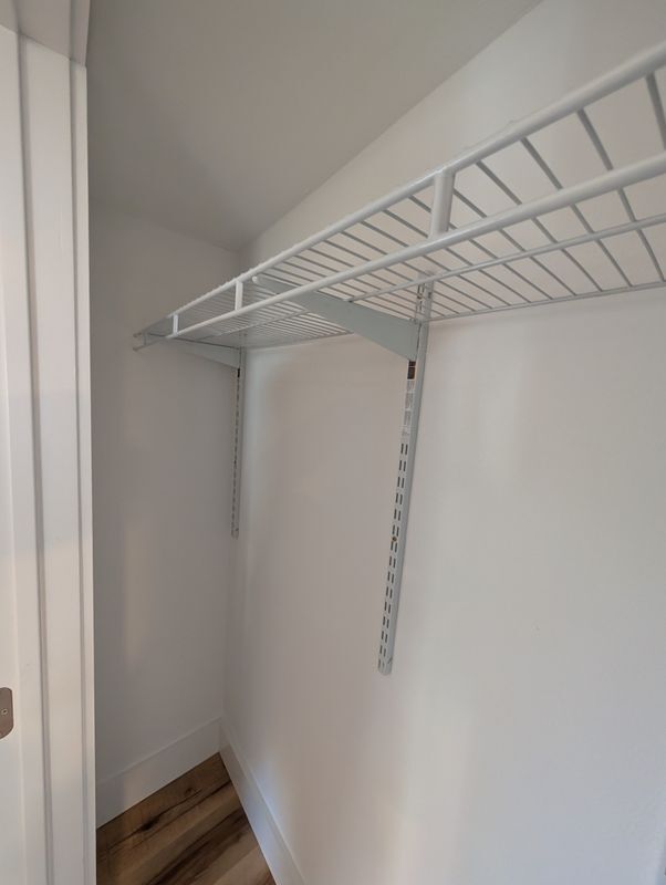 Building Photo - 125 Maple Manor Dr